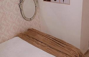 Apartamento compartilhado comigo mais 2 felinos - Foto 5