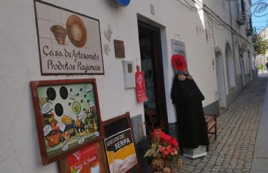 Casa Maria Anas - Foto 33