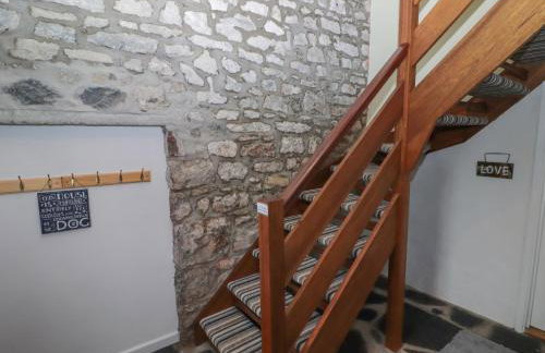 Swallows Retreat - Foto 7