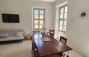 GardaInn Palazzo Nuovo - Photo 18