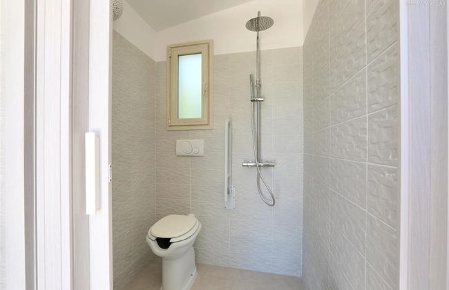 1836 La Perla Bianca Luxury Spa by Perle di Puglia - Foto 59