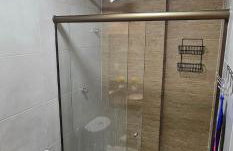 JD Temporada Cabo Frio - Foto 22