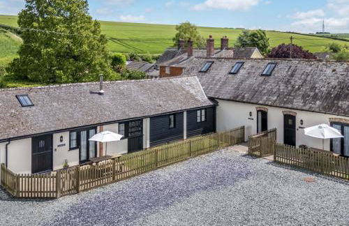 Keepers Cottage - Photo 24