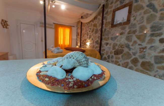 Saraya Resort - Foto 24