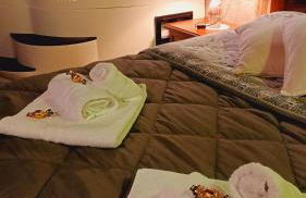 L'antico vicolo - Foto 14