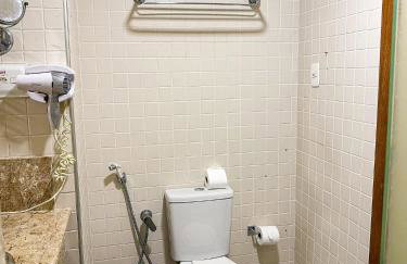 Flat Costa Mar - Photo 75