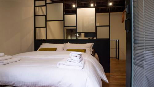 Maison Ametie - Foto 5