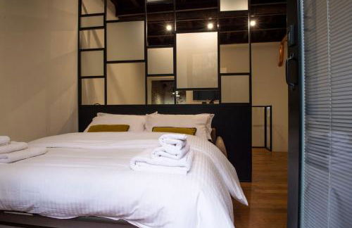 Maison Ametie - Foto 5