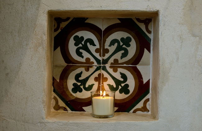 Gatzea Villas - Foto 34