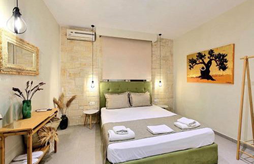 Villa Maria apartments - Foto 54