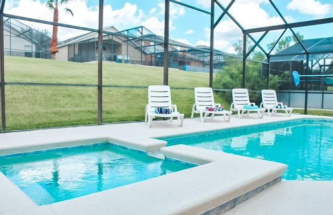 Drayton Place At Highgate Park 4 Bedroom Home - Foto 21