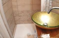 RgB_Apartments - Foto 59