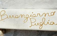 Trullo Alessandro e Villa Raffaela - Foto 30