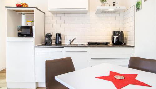 Villa Waldulm - Photo 3