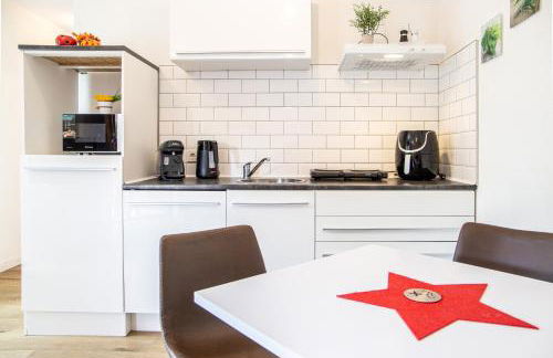 Villa Waldulm - Foto 3