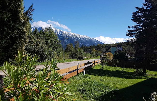 Apartments Winkler - Foto 17