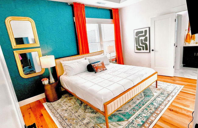 Boutique Chic - Photo 25