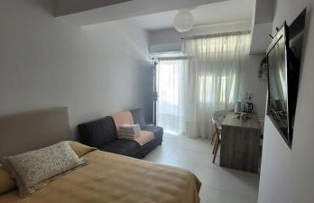 Little cozy room by the sea - Foto 24