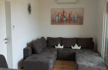 Apartmani Tisno TM - Photo 8