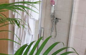 Ferienwohnung Sonnenschein Familie Hamdorf - Photo 42