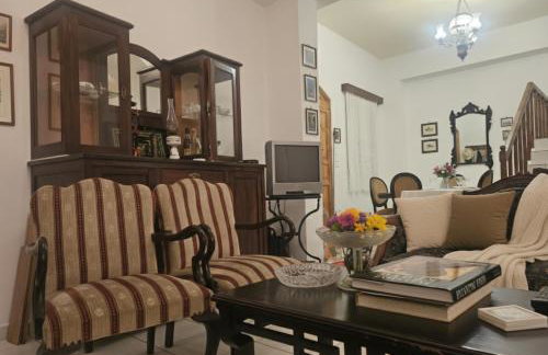 Iselia House - Photo 16