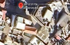 Villa GIANNAKOS MINOAN HERSONISSOS - Foto 2