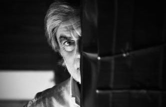 L'Atelier di Pierflavio Gallina - Photo 33