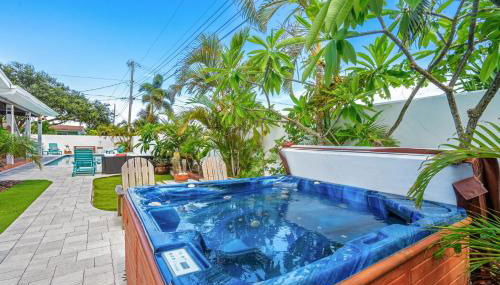 201 Marion Street - Foto 3, Other