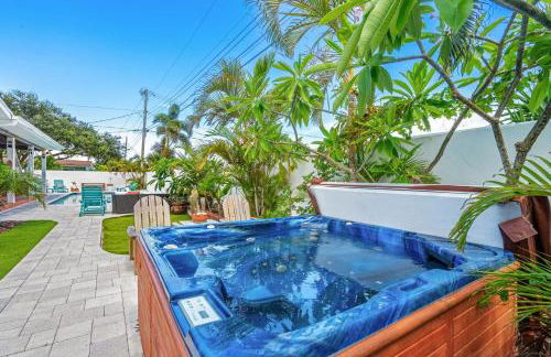 201 Marion Street - Foto 3