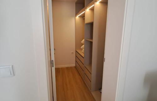 Casa do Logradouro - Foto 34