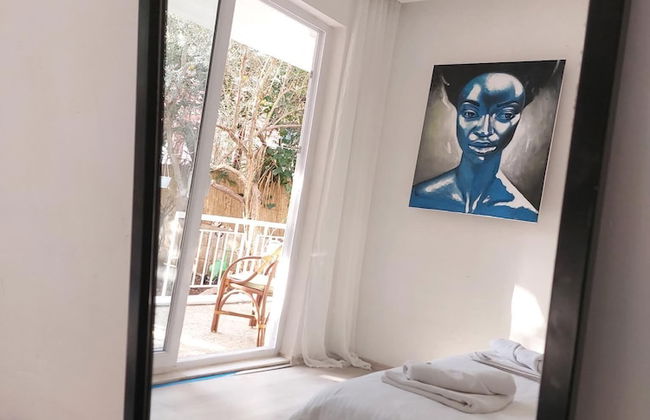 Casa Blanca de Fero - Foto 46