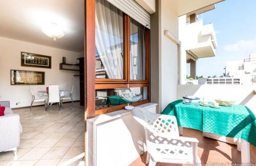 Giusy Monreale Apartment - Foto 13