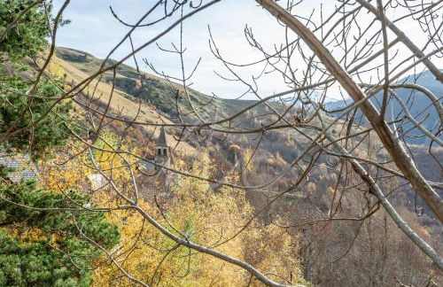 Urets by SeaMount Rentals - Foto 35