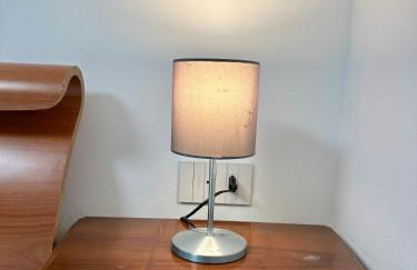 Cozy flat near the beach - Foto 13