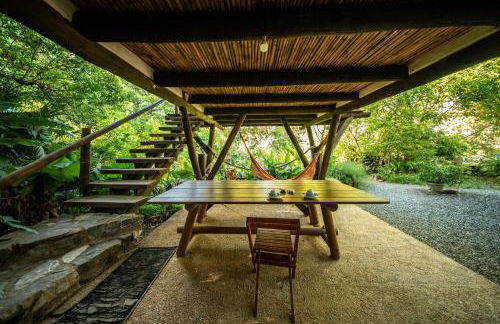 Recanto Ecológico - Foto 71