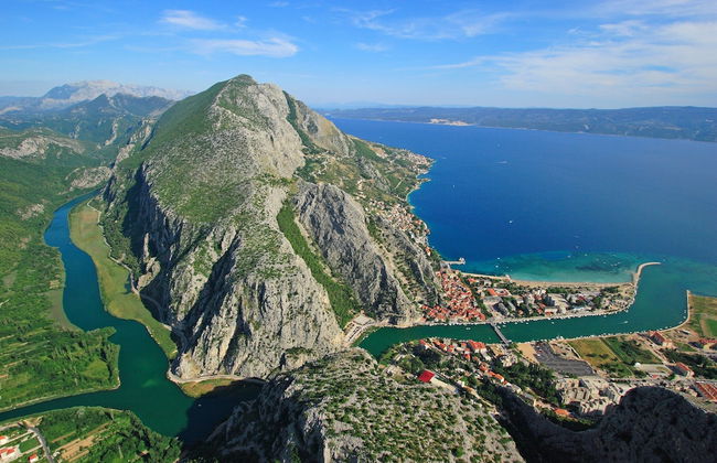 Seaside Apartment Celina - Foto 22