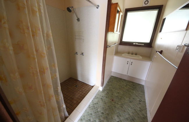 Tea Tree Lodge at Hat Head - Photo 10