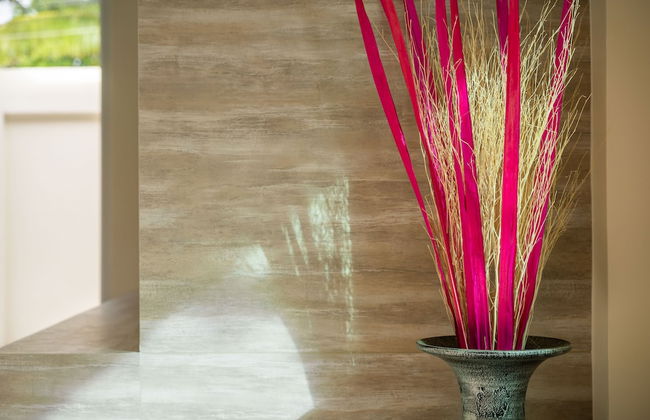 Luxury Pool Villa A14 - Foto 42