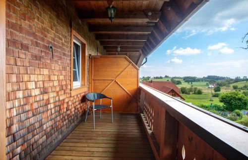 Haus Schlageter - Foto 41