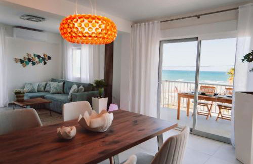 Apartamento Perla de Mar - Photo 8