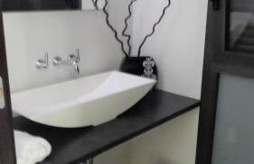 VILLA DEL BOSQUE - Photo 37