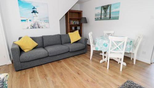 Sunnie Cottage - Photo 3