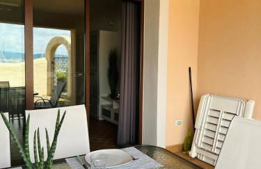 Apartment Gabriella - Foto 13