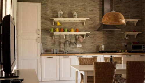 Agriturismo Dallolivo - Foto 4