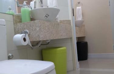 Stay Next to Downtown - Photo 11