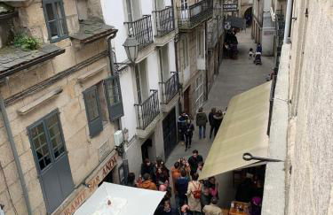 Galerías 16 Viviendas Turísticas - Foto 19