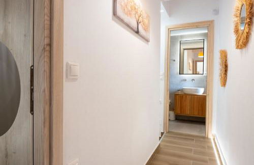 Vasiliki Home near Matala beach - Foto 37