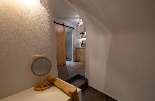 CABO ESTE SUITES - Foto 42