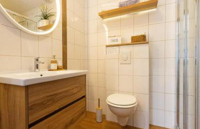 Vila Mirela - Foto 47