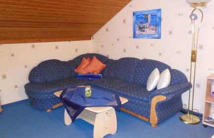 Landhaus Kathrin - Foto 13